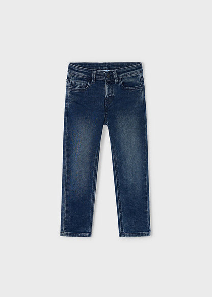 MAYORAL-Jeans Basic Boy