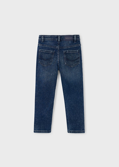 MAYORAL-Jeans Basic Boy