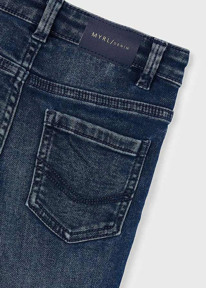MAYORAL-Jeans Basic Boy