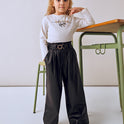 MAYORAL-Pantalone Girl