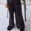 MAYORAL-Pantalone Girl