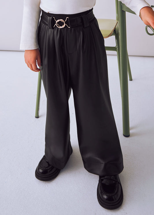 MAYORAL-Pantalone Girl