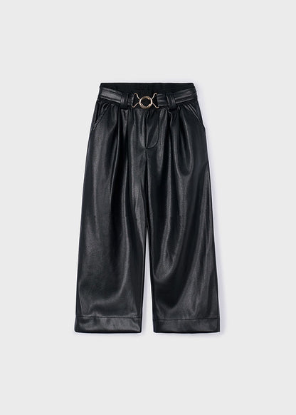 MAYORAL-Pantalone Girl