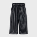 MAYORAL-Pantalone Girl