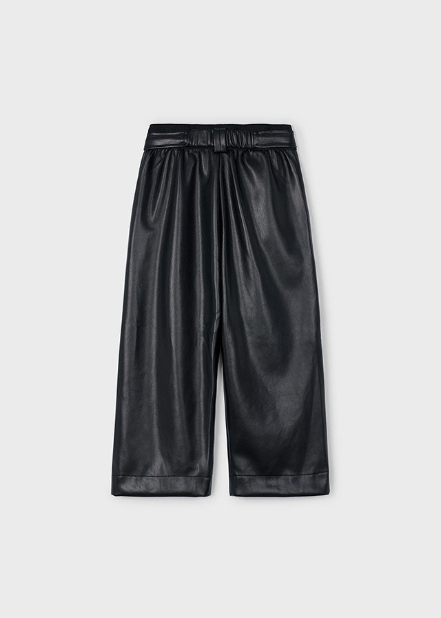 MAYORAL-Pantalone Girl