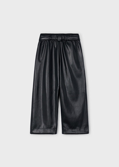 MAYORAL-Pantalone Girl