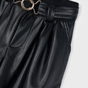 MAYORAL-Pantalone Girl