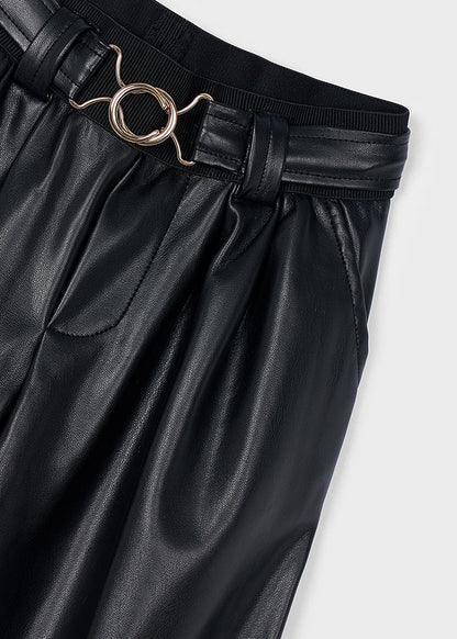 MAYORAL-Pantalone Girl