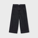 MAYORAL-Jeans Girl