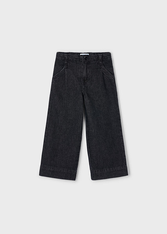 MAYORAL-Jeans Girl
