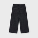 MAYORAL-Jeans Girl
