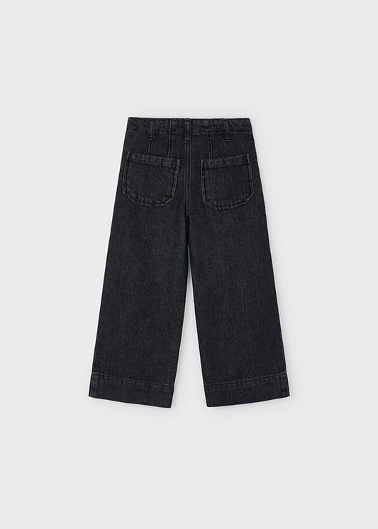 MAYORAL-Jeans Girl