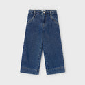 MAYORAL-Jeans Girl