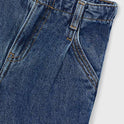 MAYORAL-Jeans Girl