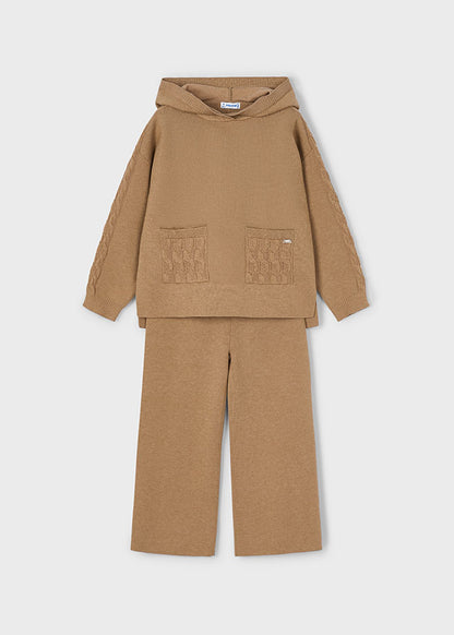 MAYORAL-Completo Girl