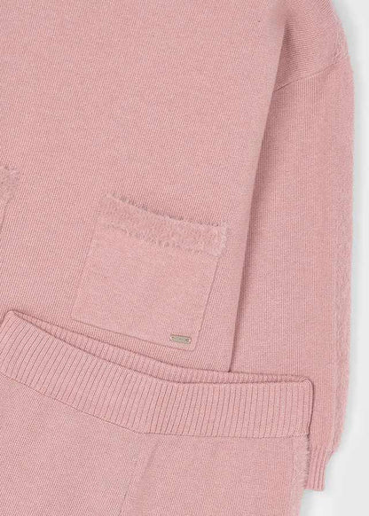 MAYORAL-Completo Girl