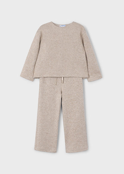 MAYORAL-Completo Girl