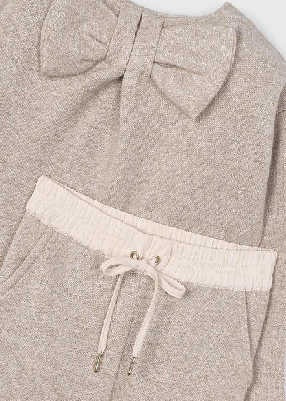 MAYORAL-Completo Girl