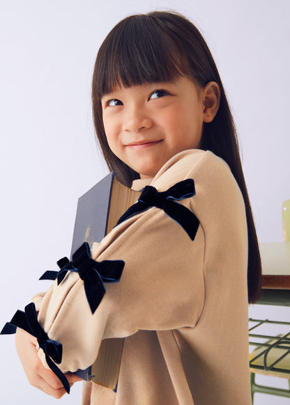 MAYORAL-Completo Girl