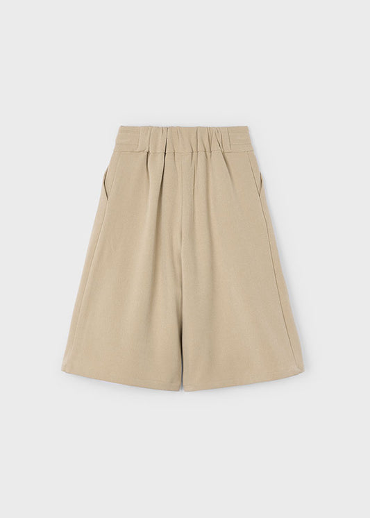 MAYORAL-Gonna pantalone Girl