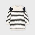 MAYORAL-Abito Basic Girl