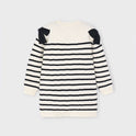 MAYORAL-Abito Basic Girl