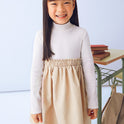 MAYORAL-Abito Basic Girl