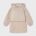 MAYORAL-Completo Basic Girl