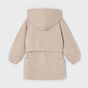 MAYORAL-Completo Basic Girl