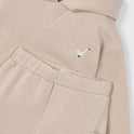 MAYORAL-Completo Basic Girl