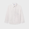 MAYORAL-Camicia Girl