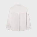 MAYORAL-Camicia Girl
