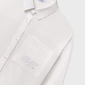 MAYORAL-Camicia Girl