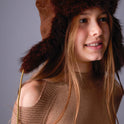 MAYORAL-Maglioncino Basic Girl