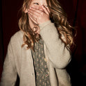 MAYORAL-Giacchino Basic Girl