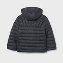 MAYORAL-Giubbotto Basic Boy