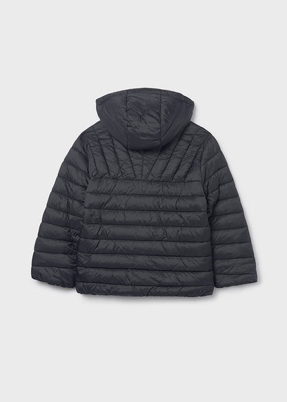 MAYORAL-Giubbotto Basic Boy