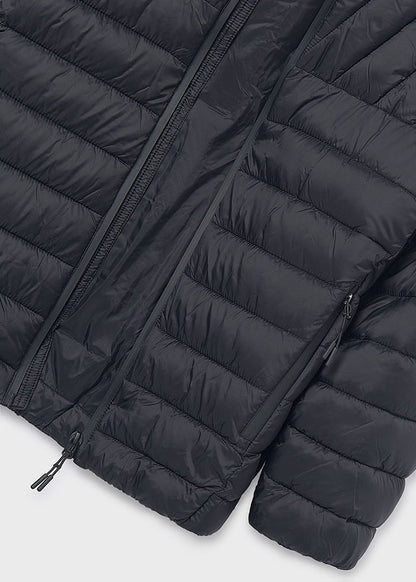 MAYORAL-Giubbotto Basic Boy