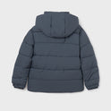 MAYORAL-Giubbotto Basic Boy