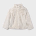 MAYORAL-Cappotto Girl