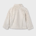 MAYORAL-Cappotto Girl