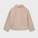 MAYORAL-Cappotto Girl
