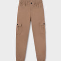 MAYORAL-Pantalone Basic Boy