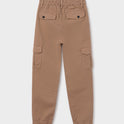 MAYORAL-Pantalone Basic Boy