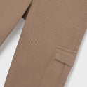 MAYORAL-Pantalone Basic Boy
