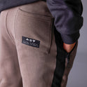 MAYORAL-Pantalone Basic Boy