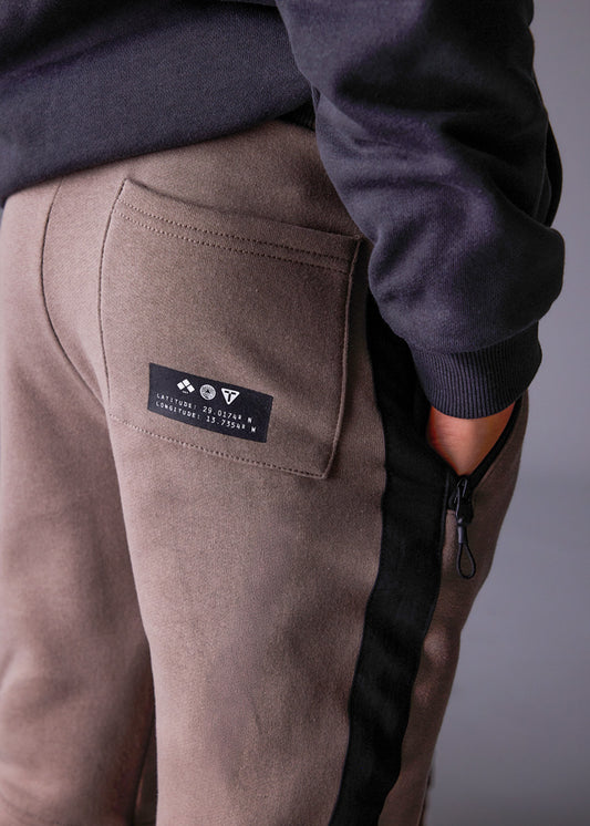 MAYORAL-Pantalone Basic Boy