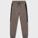 MAYORAL-Pantalone Basic Boy