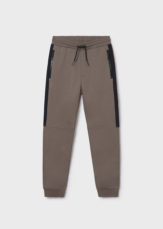 MAYORAL-Pantalone Basic Boy