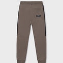 MAYORAL-Pantalone Basic Boy